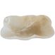 Felina 7.9 X 2.4 inch Bowl