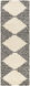 Beni Shag 87 X 31 inch Black Rug in 2.5 x 8, Runner