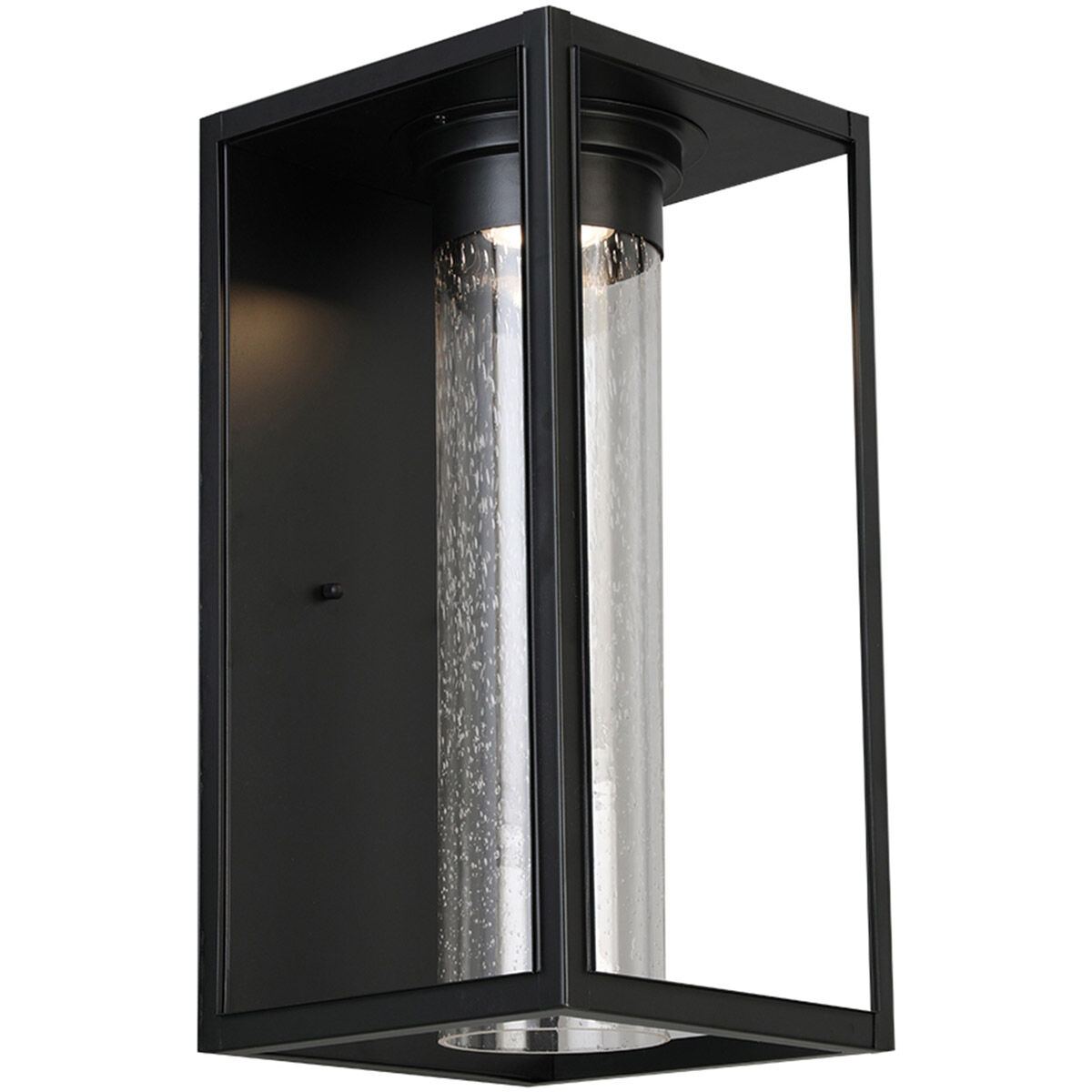 Eglo 204706A Walker Hill Outdoor Wall Sconce