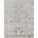 Aleyna 180 X 144 inch Rug