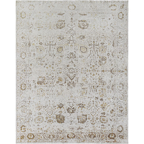 Aleyna 120 X 96 inch Rug
