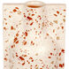 Urbino 14 X 6.25 inch Vase