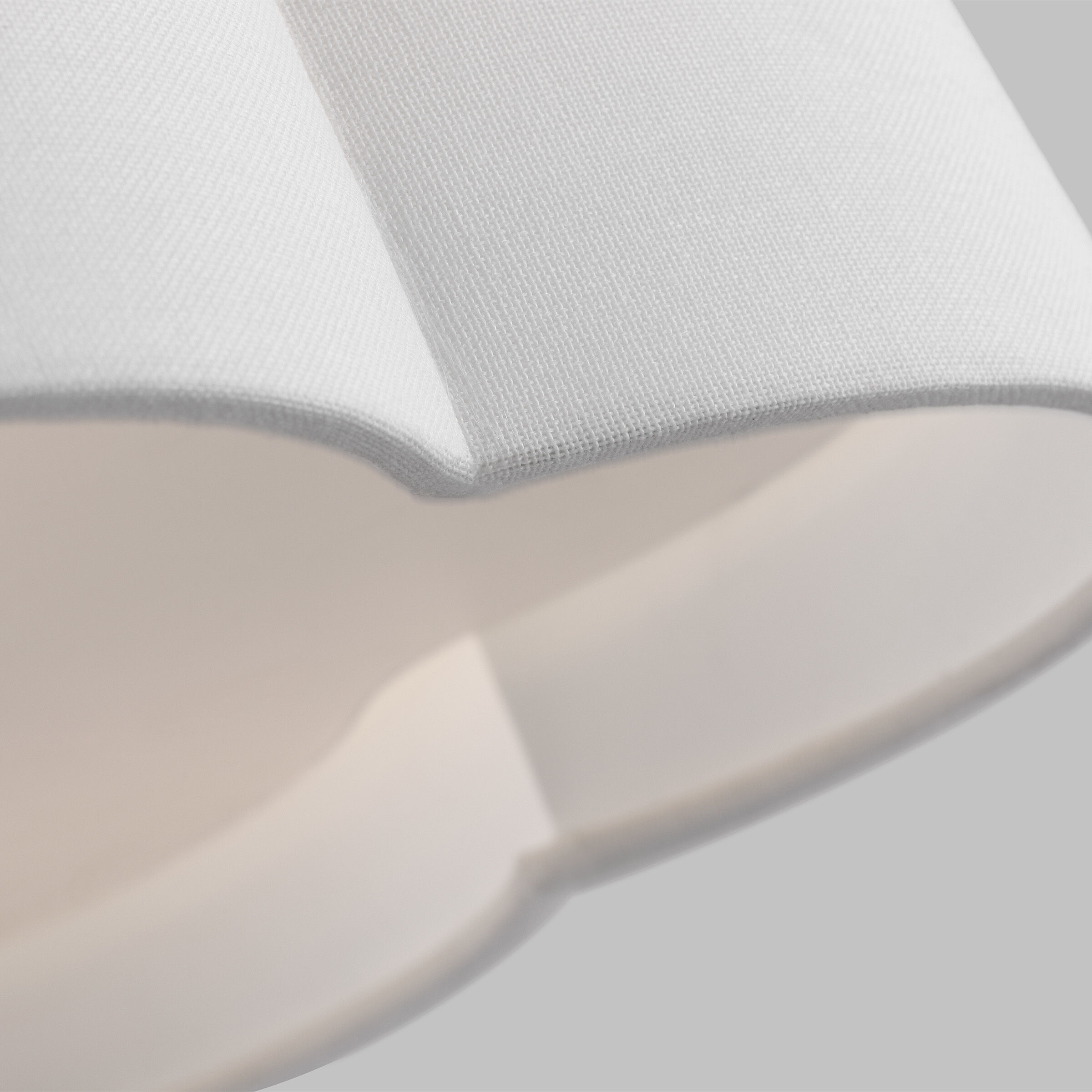 kate spade new york Bronte 2 Light 14 inch Burnished Brass Flush Mount Ceiling Light