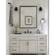 Wrigley Wall Sconce Wall Light