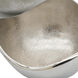 Lindi 6.5 inch Bowl