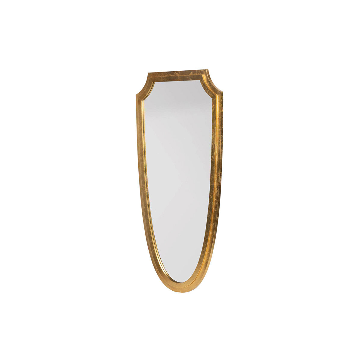 Anita 46 X 24 inch Wall Mirror
