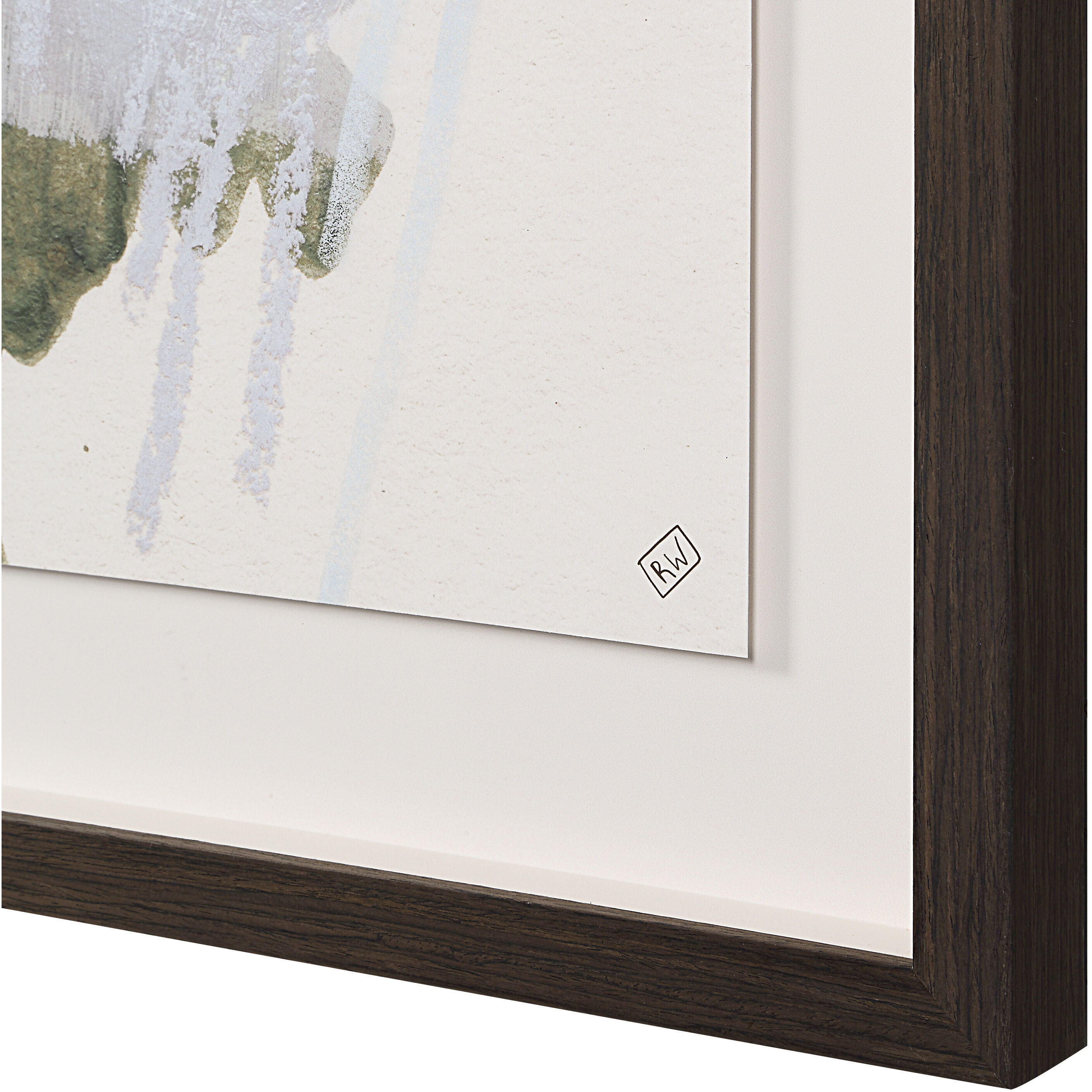 Splendid 36 X 24 inch Printed Artworks, Set of 2