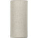 Manorwood Wall Sconce Wall Light