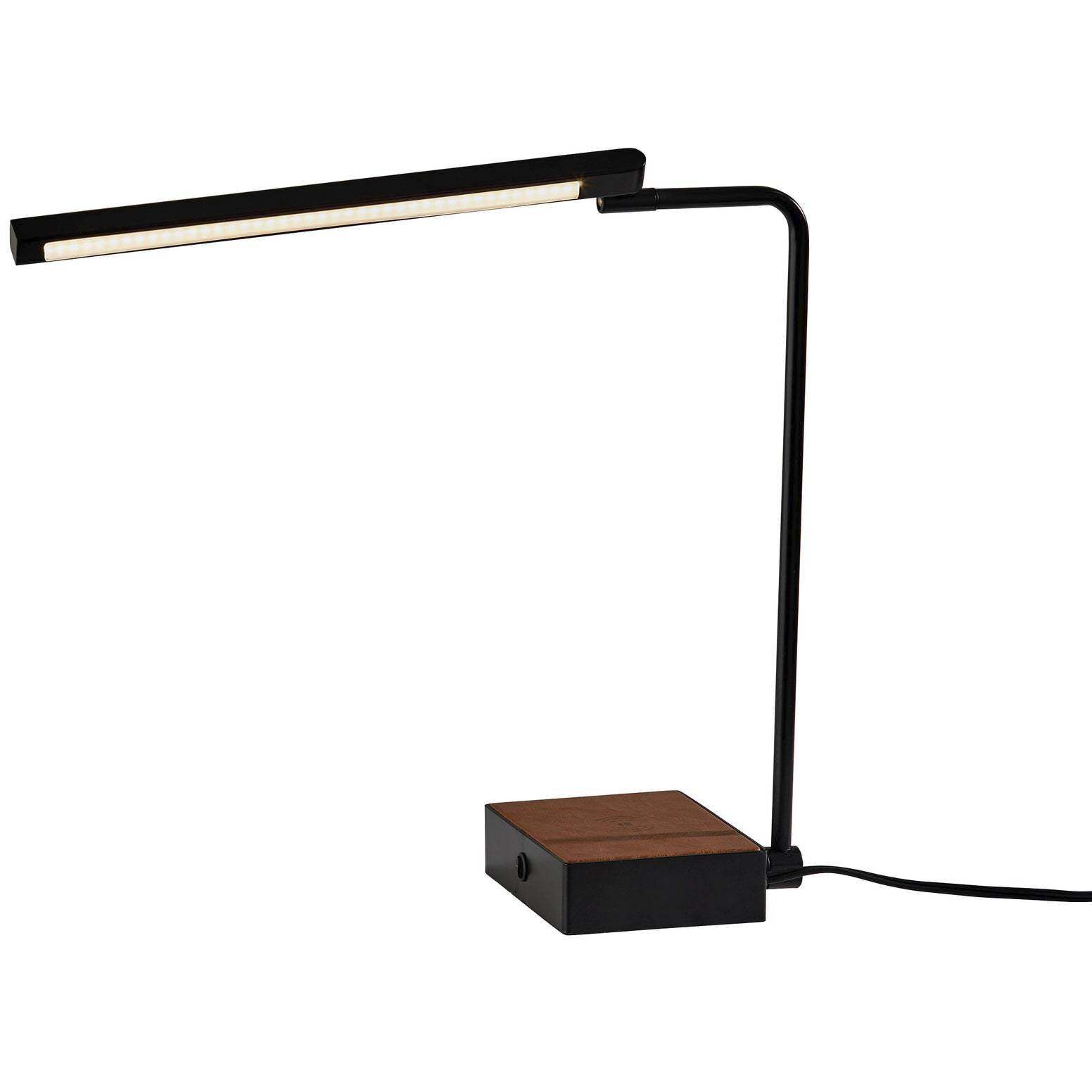 Sawyer Desk Lamp
