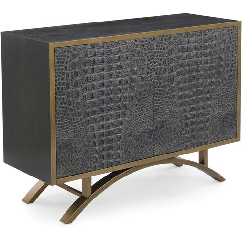 Greystoke Cabinet