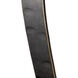 Wemyss 1 Light 7 inch Gilded Oak Wall Sconce Wall Light