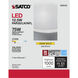 Lumos LED PAR30LN Medium 12.50 watt 120 2700K LED Bulb
