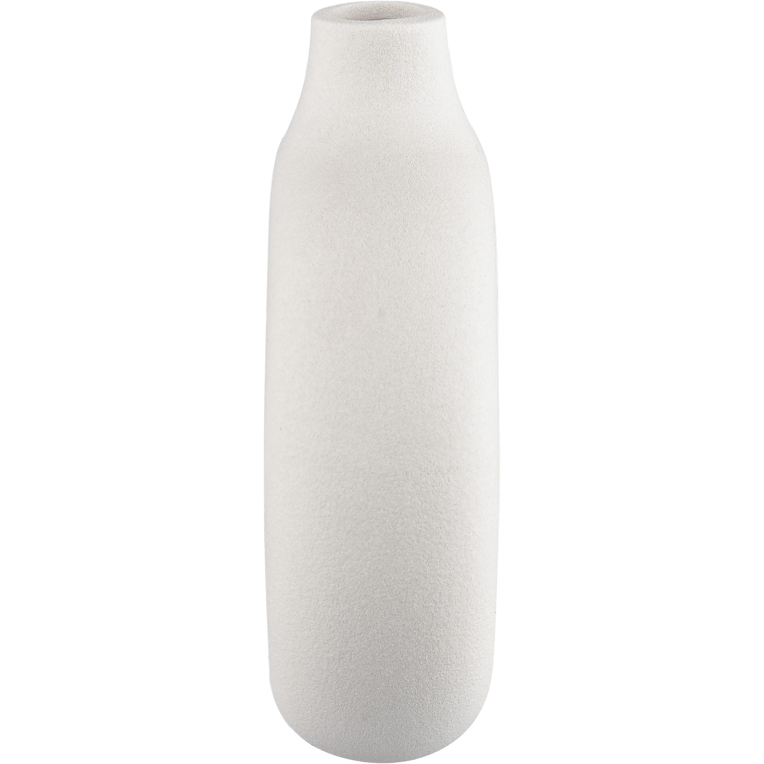 Ciro 6.25 X 6 inch Vase