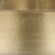Oriya 8 Light 35 inch Aged Brass Chandelier Ceiling Light