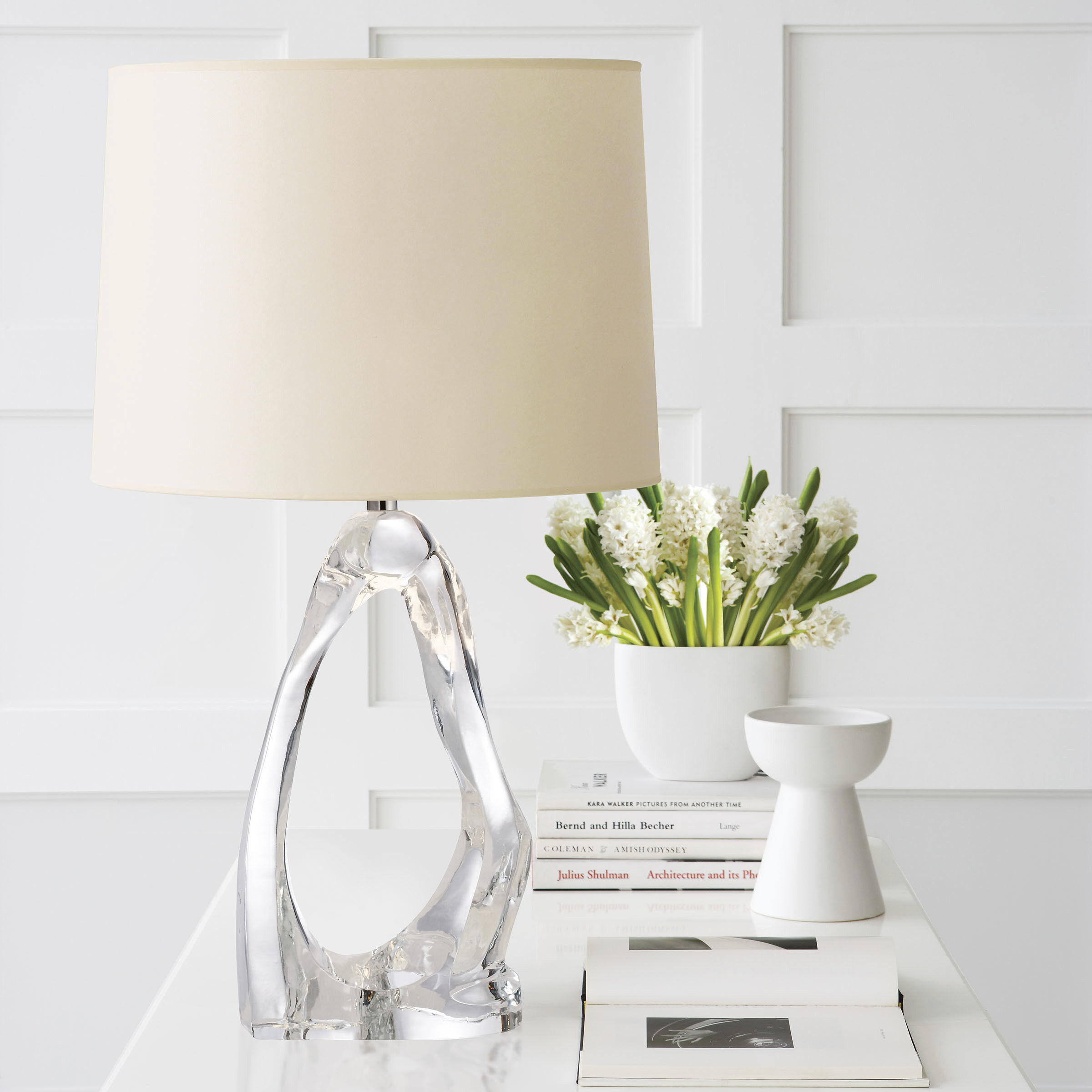 Aerin table lamps best sale