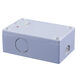 Signature 3.63 inch Undercabinet Accessories