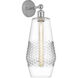 Windham 1 Light 7.00 inch Wall Sconce