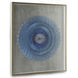 Mark McDowell Wall Art