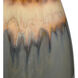 Arne 13.75 X 5.25 inch Vase