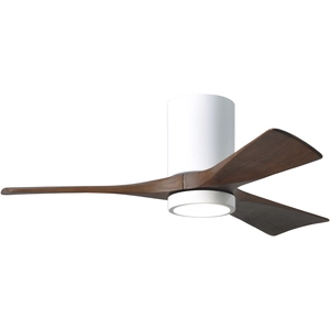 Atlas Irene-3HLK 42.00 inch Indoor Ceiling Fan