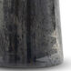 Wyatt 30.5 inch 150.00 watt Taupe Table Lamp Portable Light