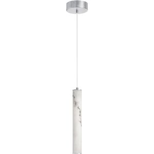 Reuben 1 Light 2.50 inch Pendant