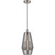Edison Windham 1 Light 7.00 inch Mini Pendant
