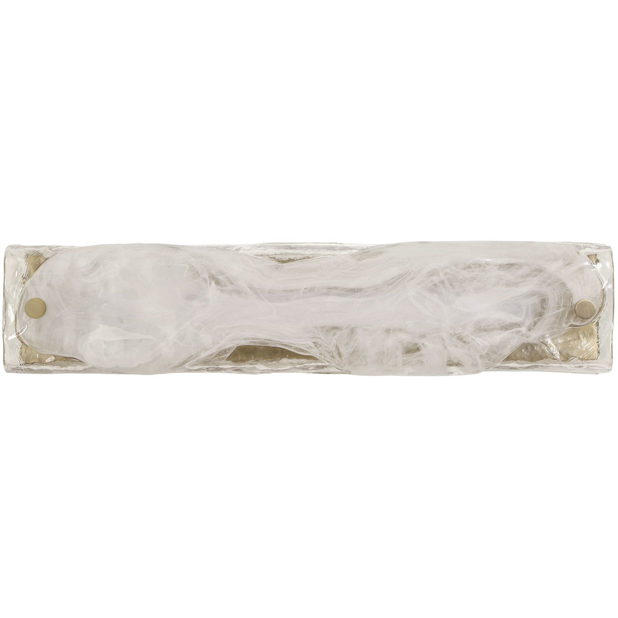 Taffy Sconce Wall Light