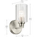 Gioe Wall Sconce Wall Light