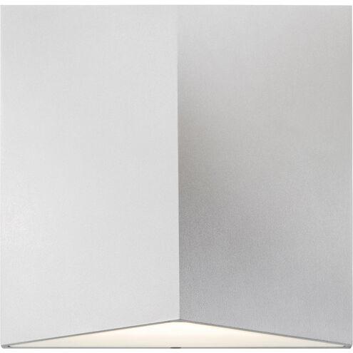 Ridgeline 7.50 inch Outdoor Wall Light