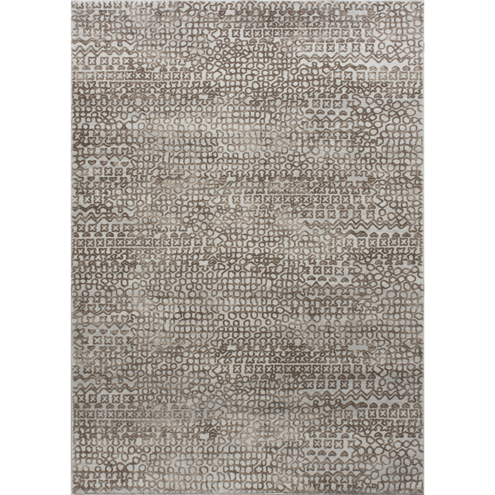 Ariella Indoor Rug