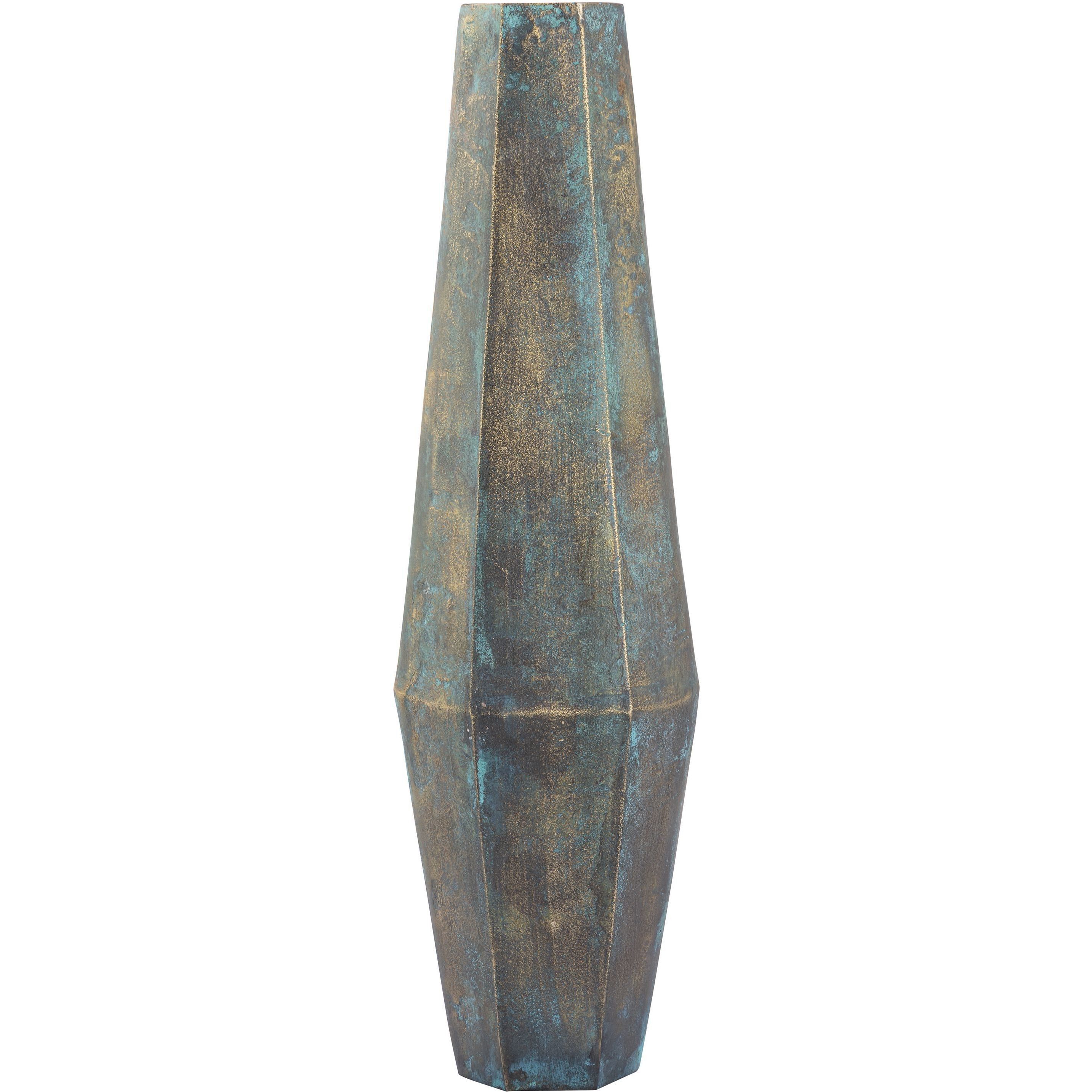 Erwin 24 X 6.75 inch Vase, Set of 2