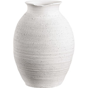 Zeb 13.39 X 10.24 inch Vase