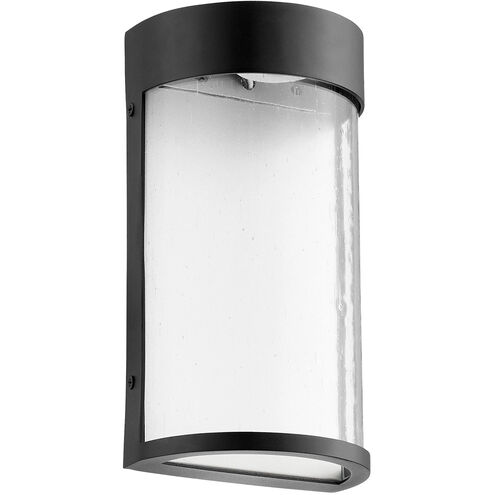 Fontaine Outdoor Wall Mount