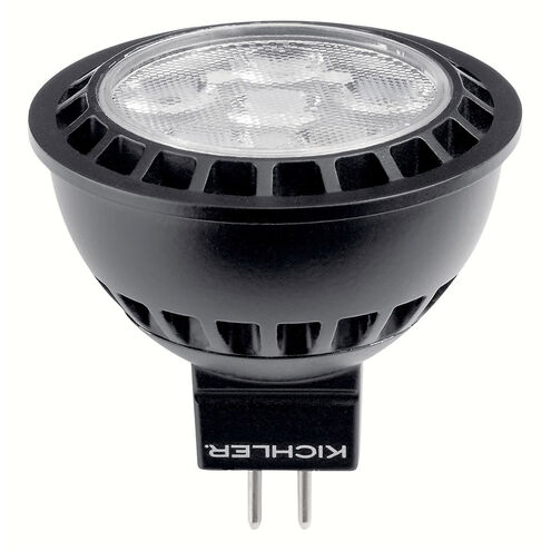 Landscape LED 12 7.20 watt Black Landscape 12V LED Lamps