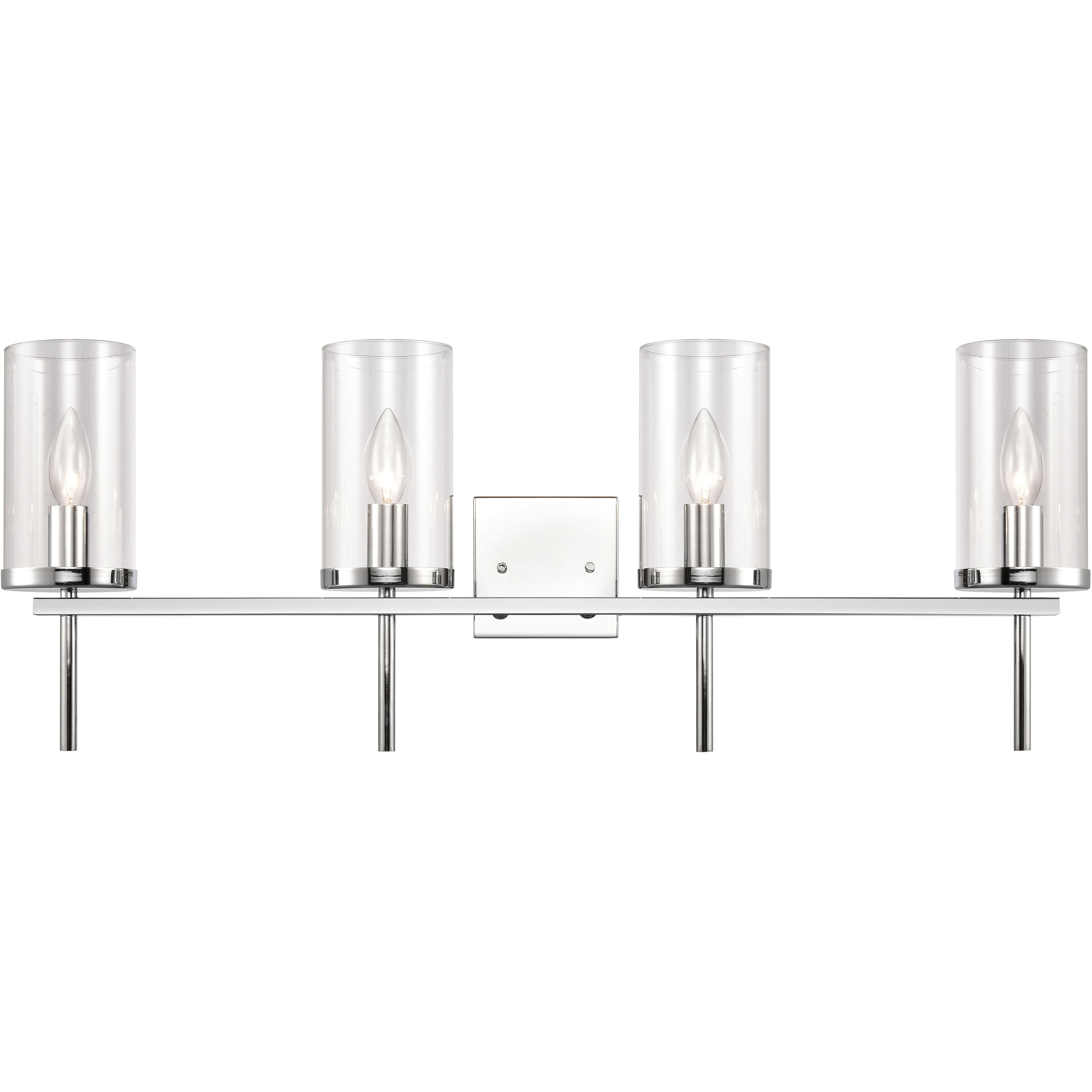 Oakland Vanity Light Wall Light