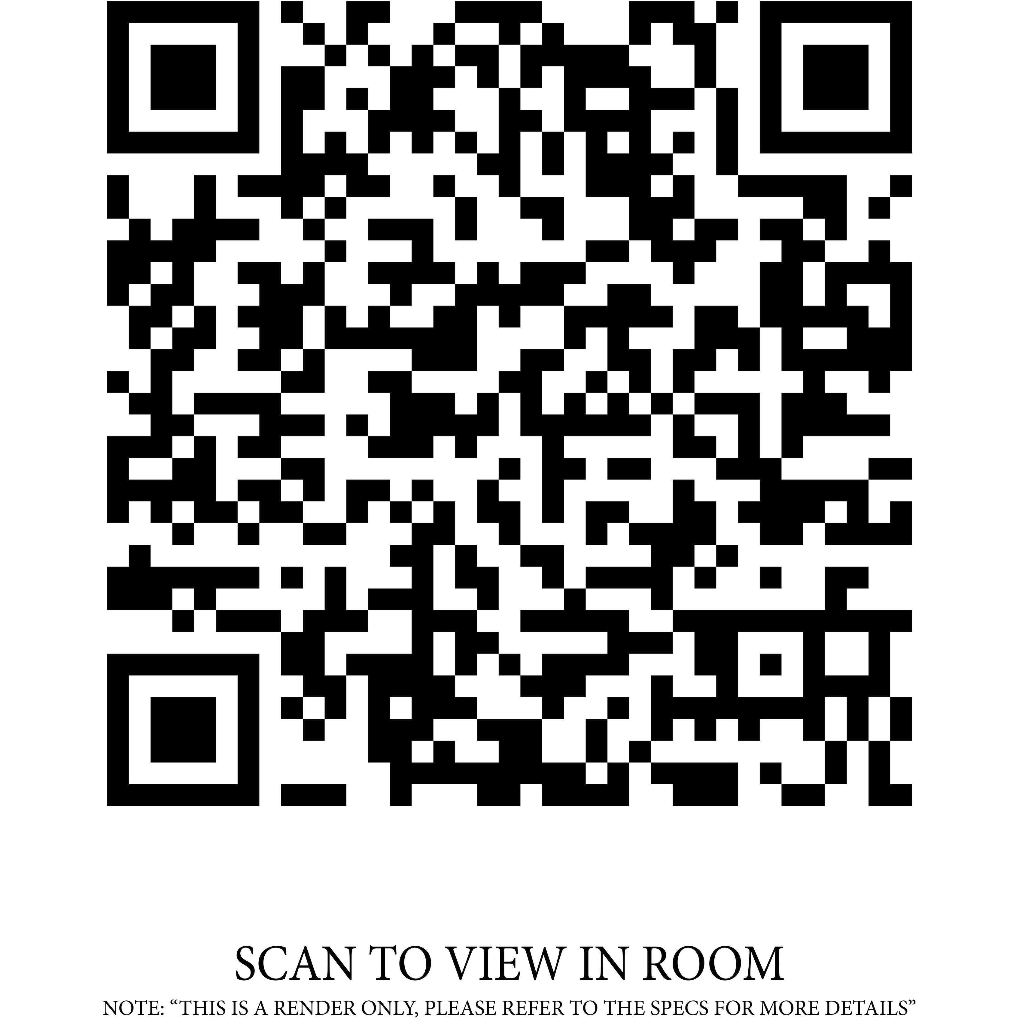 Malibu LED 40 inch Black Outdoor Wall Light