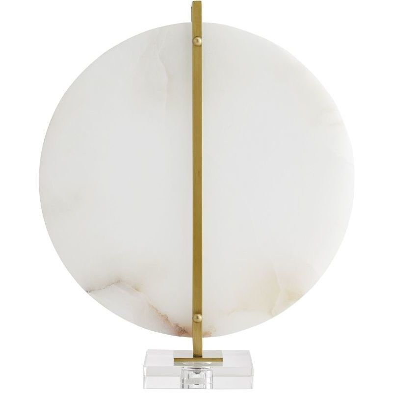 Davenport 18 X 15 inch Sculpture