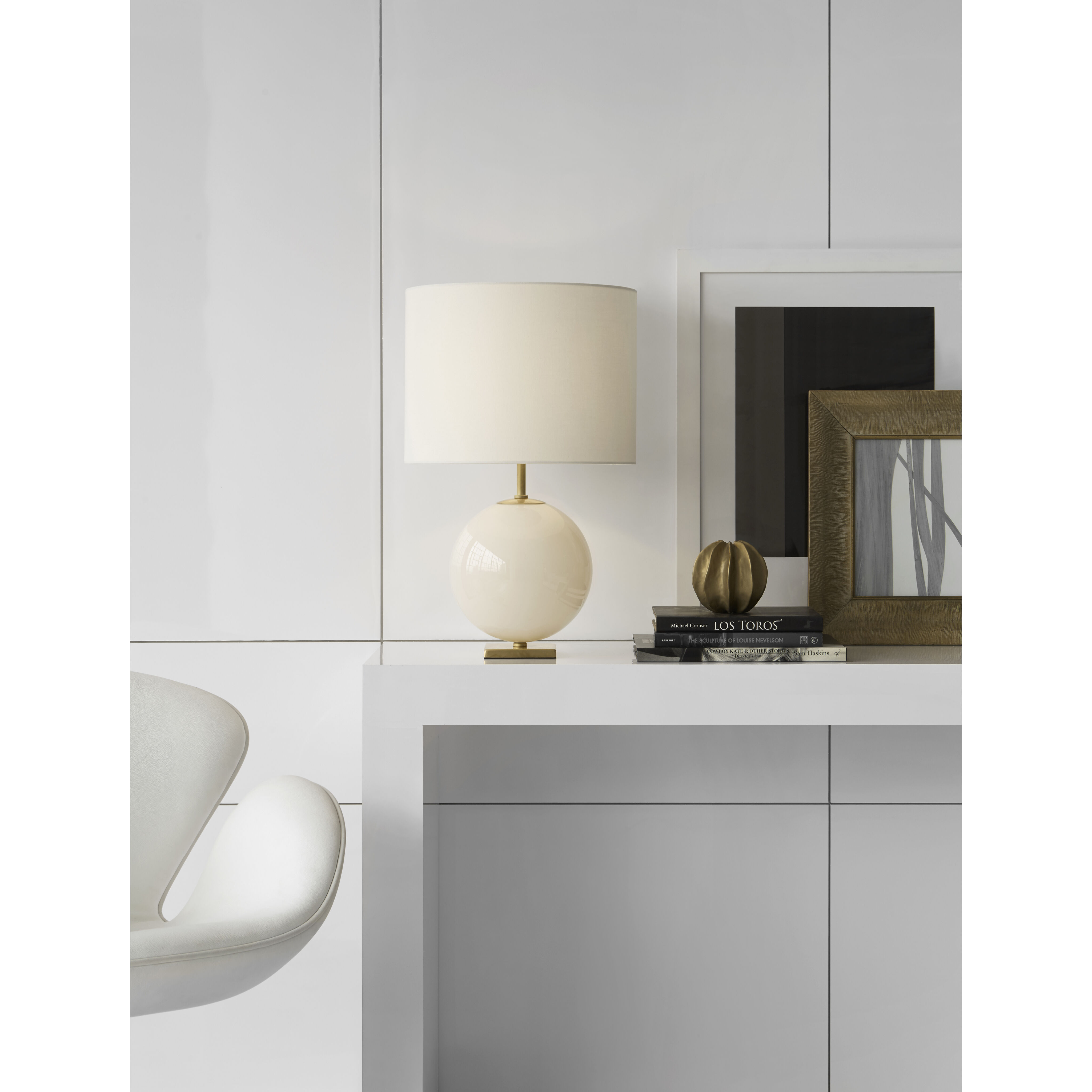 Kate spade elsie table lamp shop