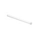 Seamless LED Linkable 24V LED 48 inch Cabinet Lighting