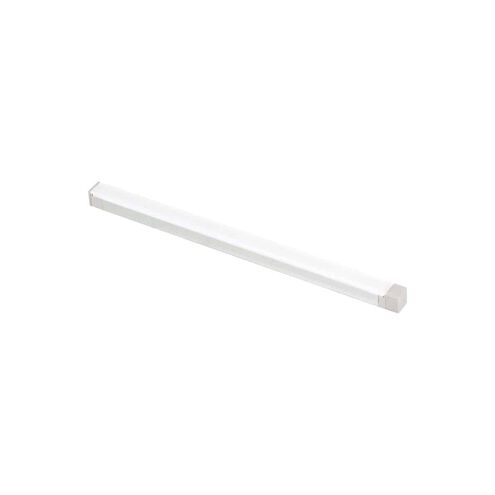 Seamless LED Linkable 24V 36 inch Cabinet Lighting