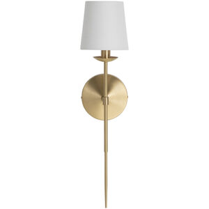 Granville Sconce Wall Light