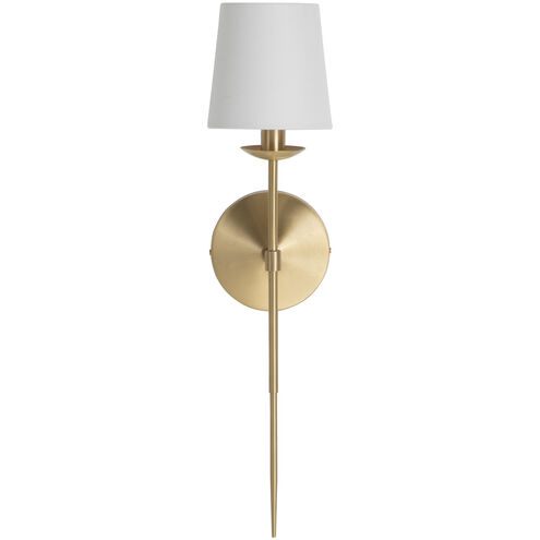 Granville Sconce Wall Light