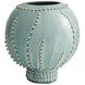 Spitzy 12.5 X 11.5 inch Vase