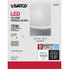 Lumos LED PAR30LN Medium 12.50 watt 120 3500K LED Bulb