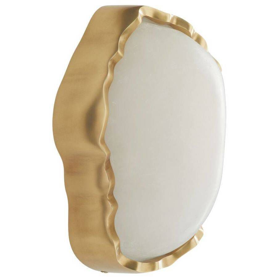 Grace Sconce Wall Light