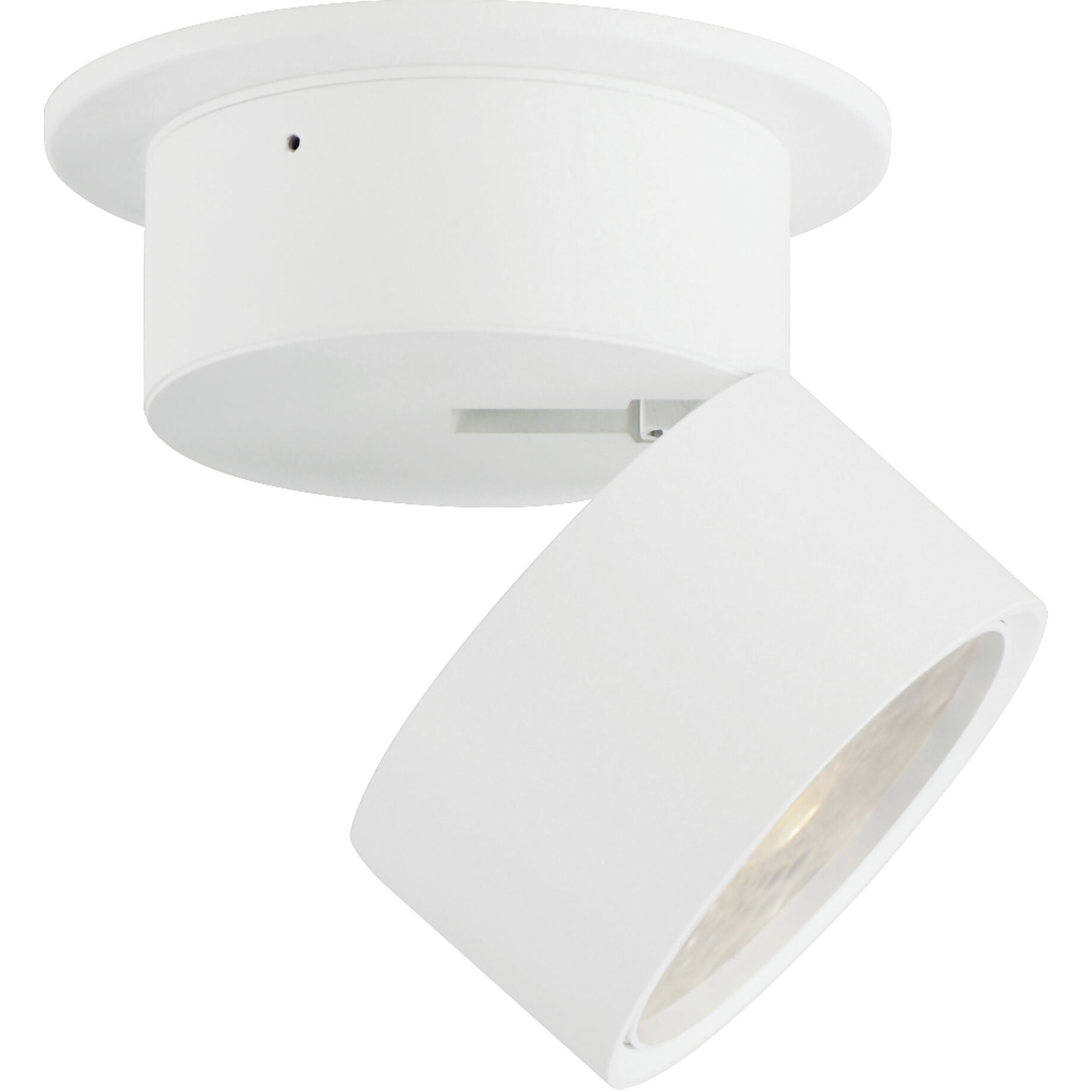 Swinger White Utility Items