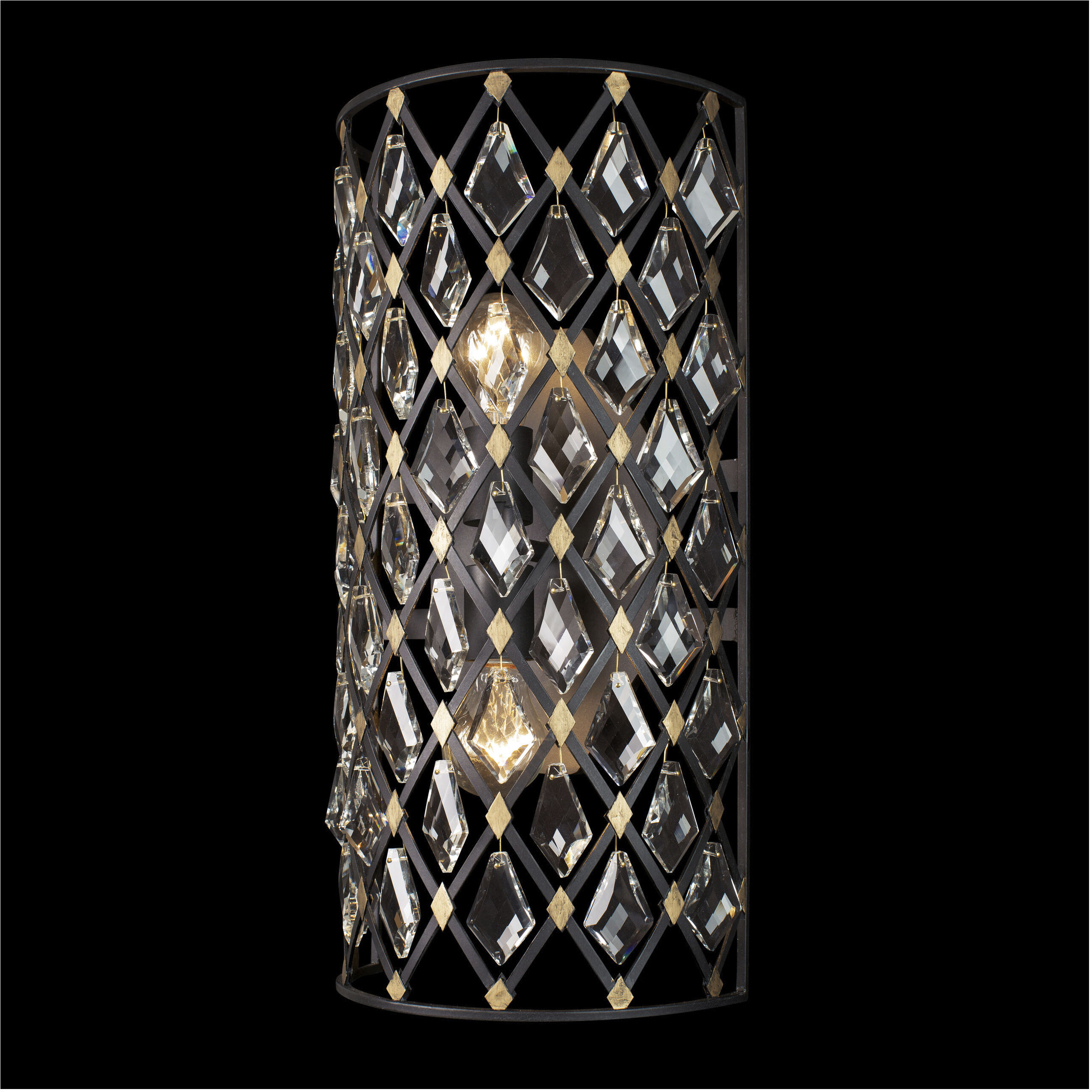 Windsor Sconce Wall Light