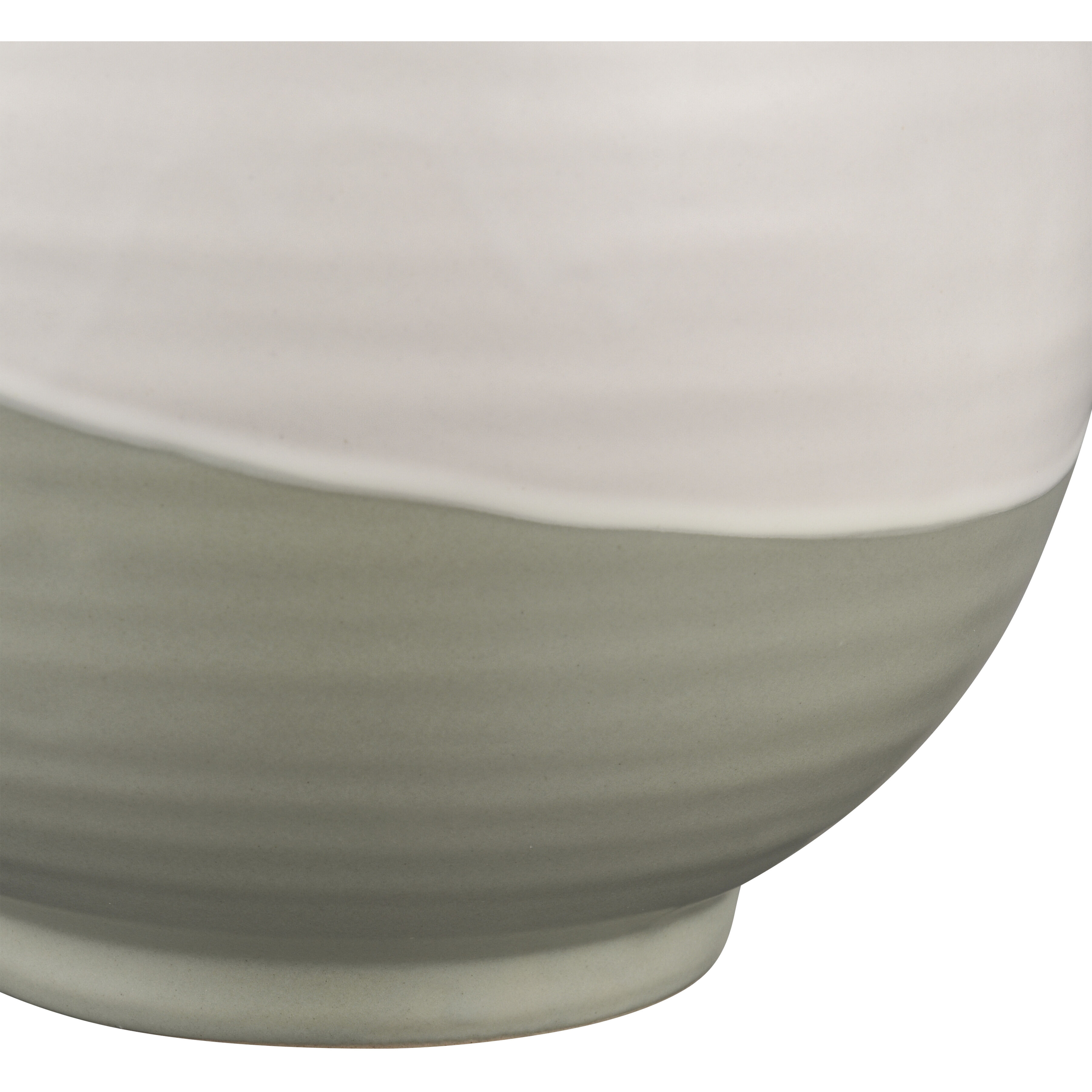 Joffe 12 X 6.25 inch Vase