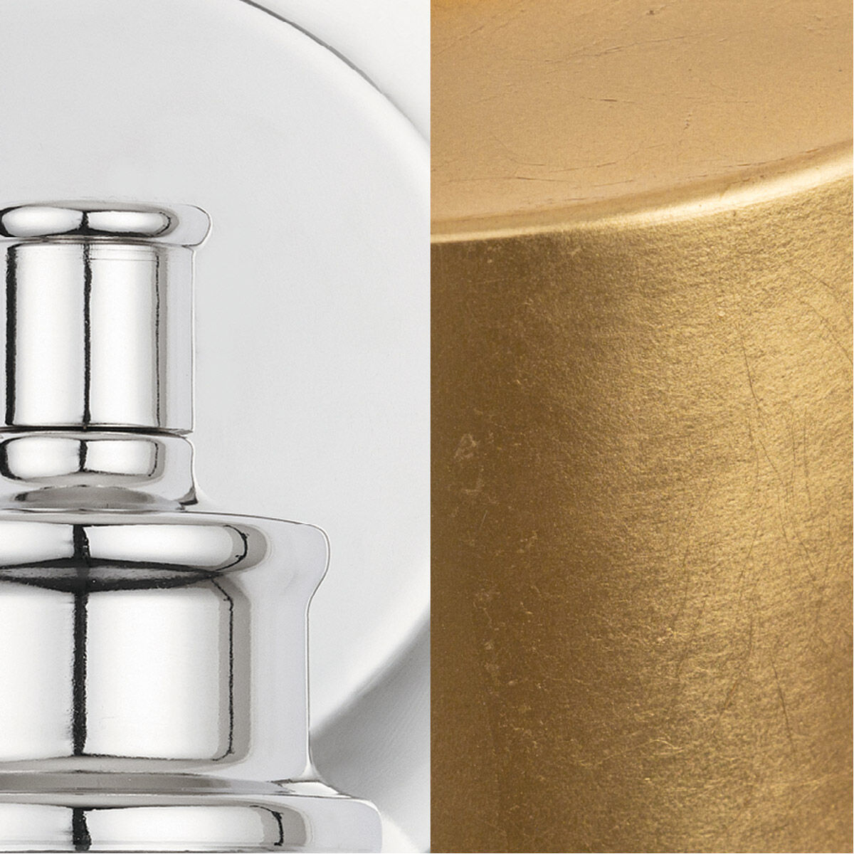 Capital Lighting 625421FI Lena 2 Light 5 inch Fire and Ice Sconce Wall Light